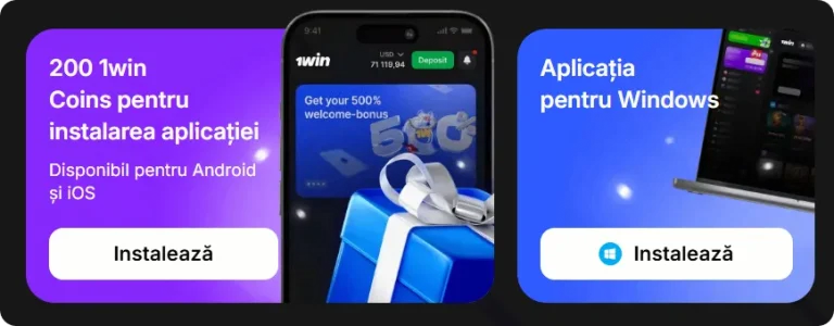 1win-aplicatie-mobila-bonus-500-procente