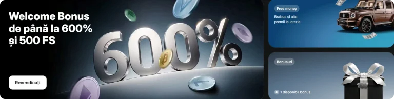 1win-welcome-bonus-600-procente-crypto