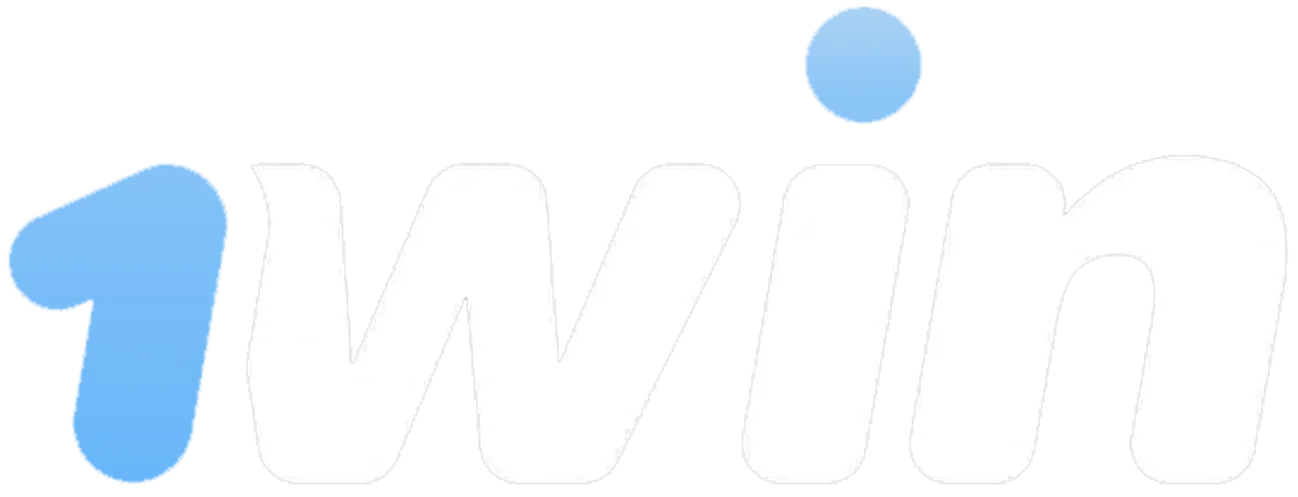 Logo 1Win md